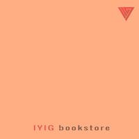 Gambar Paket buku/novel ken arok ken dedes/novel sihir betis ken dedes/novel sejarah/kisah ken arok ken dedes - Diva Press - Ken arok dari Iyigbookstore Kab. Bantul 5 Tokopedia