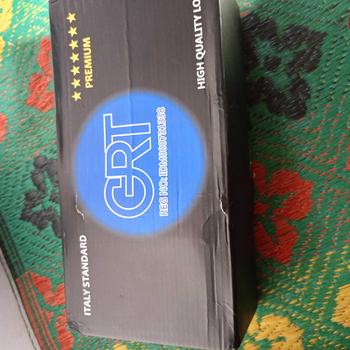 Product Review of Handle Set Kunci SUPER PREMIUM - Gagang Pintu Kamar Set Kunci Original - Slot Pintu Stainless Full Tahan Karat from M**a 1