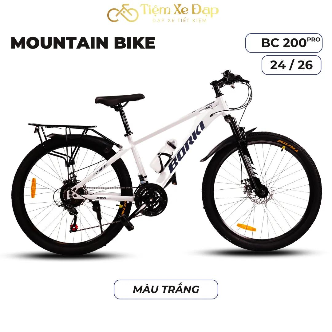 8db55a637fbf492694d5069405078a88~tplv-aphluv4xwc-origin-jpeg.jpeg?dr=15568&t=555f072d&ps=933b5bde&shp=1c65f68b&shcp=9b759fb9&idc=my2&from=476444299