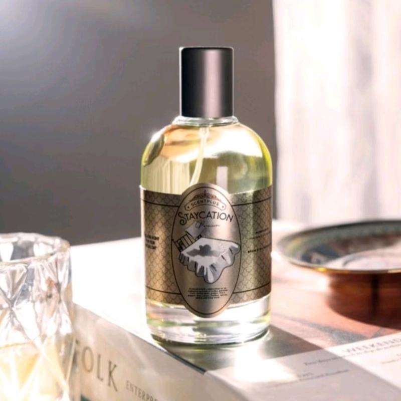 ESENSIAL OIL AROMATERAPI 10ML pengharum ruangan 0