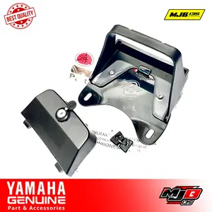 TOOLBOX SET DUDUKAN TOOLBOX ORIGIANAL YAMAHA SET TINGGA PASANG