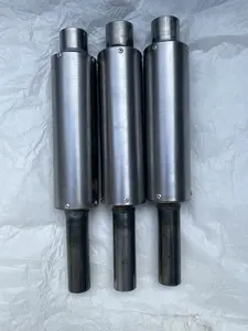 KONDOMAN ALL MOTOR MATIC INLET 38MM OUT 38MM,45MM SARTENG FULL SARINGAN SARINGAN BOR VARIO BEAT MIO adv arm  luster  v1 Motorcycle