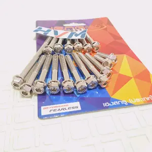 baut blok cvt probolt motor beat dan scoopy dll