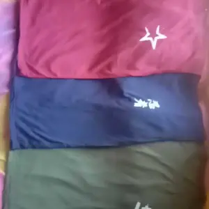 PAKET HEMAT Kaos Singlet Lekbong Distro Paketan 3 pcs 50ribu Singlet Santai Gym