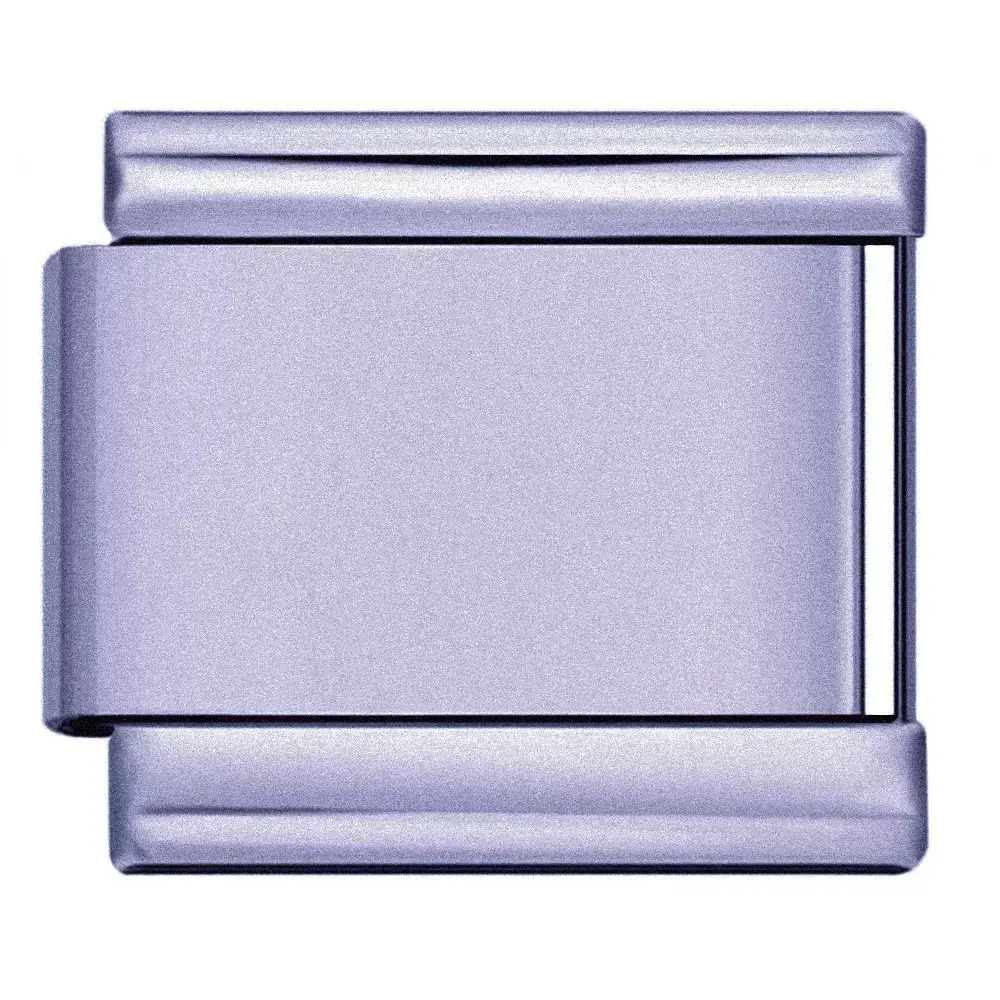 Filler Ungu Muda（1pcs）