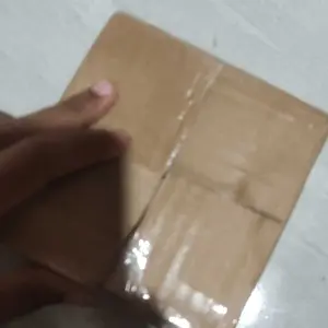 BENANG VISCO LOKALAN HOME INDUSTRI  5-15 METER ( GROSIR ) TERMURAH