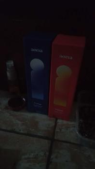 Product Review of Aoera - Promo Bundle All Variant - Eau De Parfum 50ML from E**y 0