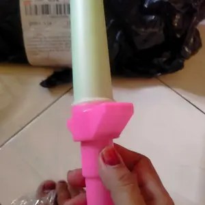 Pedang naruto bisa jadi panjang starwars lightsaber pedang pedangan