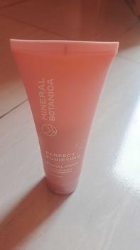 Product Review of Mineral Botanica Perfect Purifying Facial Foam 100g (untuk  berjerawat)  face wash untuk kulit kering kusam from s**o 0