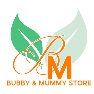 Bubby & Mummy Store