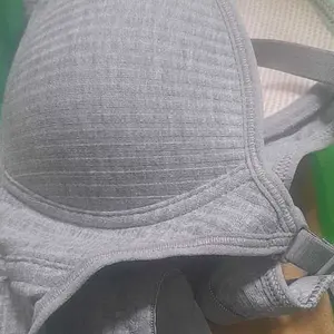 Istana - 9007 Bh Bra Push Up Style  Busa Tipis Motif Polos  Seamless  Pakaian Dalam Wanita High Quality Dewasa Remaja Nyaman Dipakai Setiap Hari