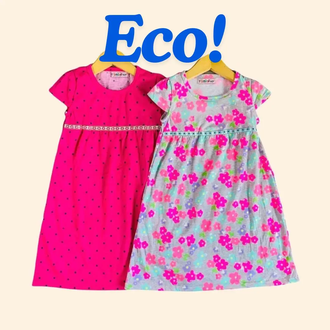 TEBUS MURAH BAJU ANAK KODE F 20
