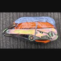 Tool Inchi Jual RATCHET LASHING 2