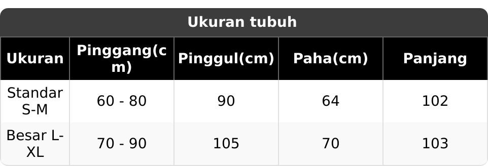 XARA - Elora Cullote Pants Semiwool Celana Kulot Kantor Formal Wanita Premium Semi Wool