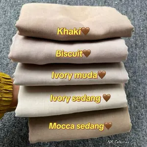 PARIS JADUL BY VARISHA TERMURAH ORIGINAL