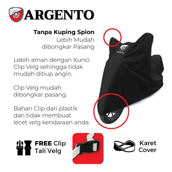 Product detail media - 2