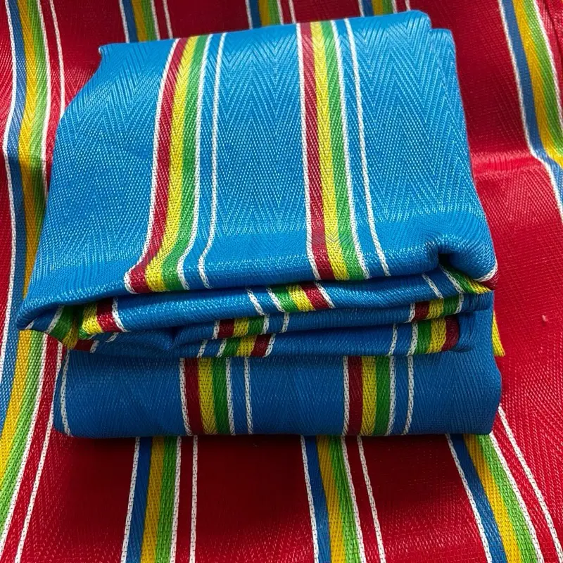Loại siêu dày