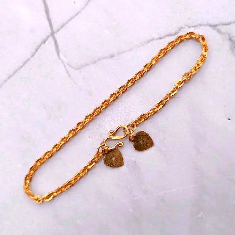 5gr polos p15cm/17cm