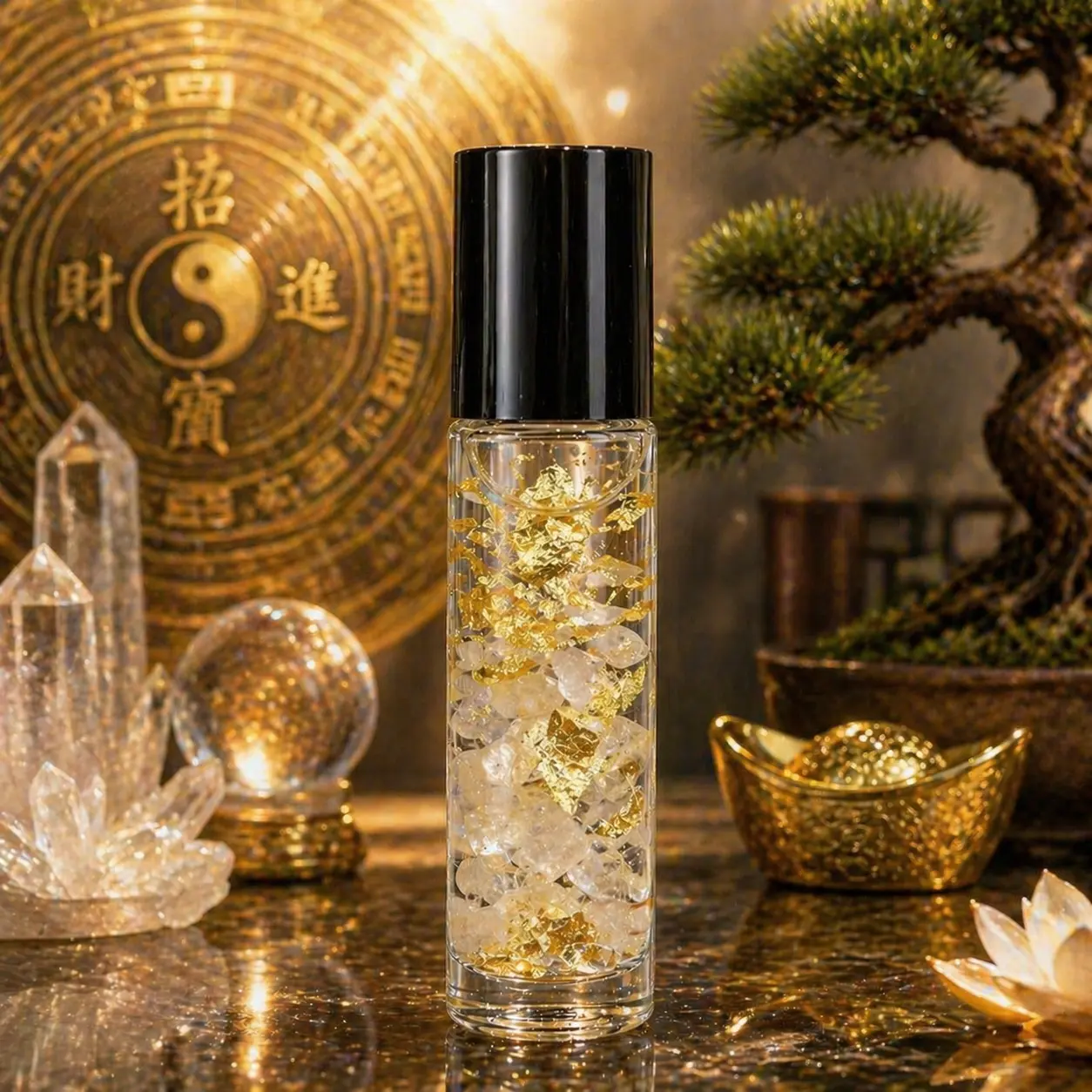 butterfly thai perfume velvet blanc - TikTok Shop Malaysia