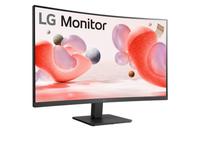 Gambar MONITOR PC LG 32MR50C-B 32 INCH FHD CURVED 100HZ HDMI FULL HD dari btgcom Kota Denpasar 3 Tokopedia
