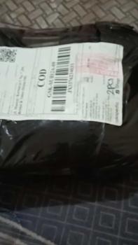 Product Review of SABRINA BAG BY WILDANSTORE TAS SELEMPANG SLINGBAG WANITA Kulit from n**w 0