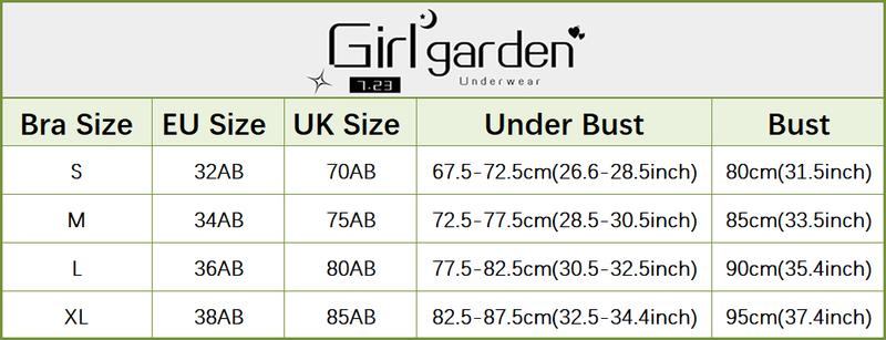 Product Introduction of Front Closure Bra Women's Lace Underwear Wireless Backless Lingerie Ultra-thin Bralette 4 Colors 0