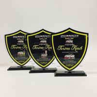 Gambar Plakat Murah / Piagam / Piala / Medali dari HerculexIndonesia Kota Administrasi Jakarta Barat 2 Tokopedia