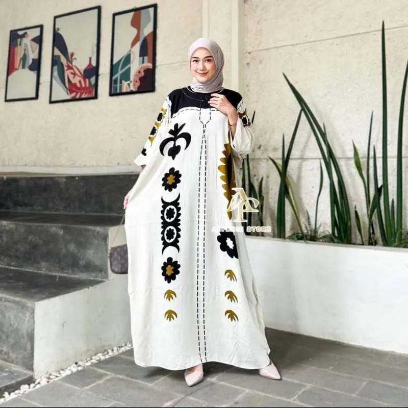 Bottle Cleaner Brush Detail