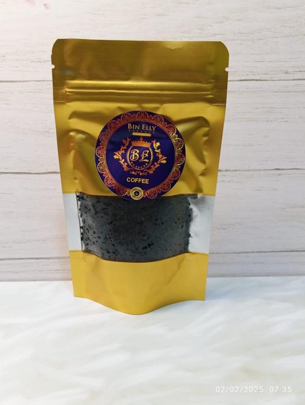 set wewangian buhur basah 50gram premium aroma bisa reques  prapen kendi TR 4 IN 1