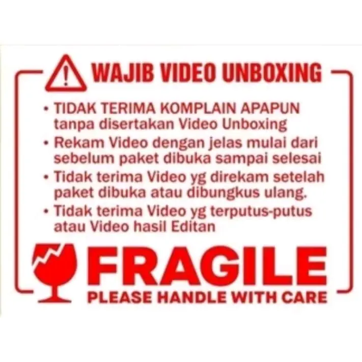 (Halal, Enak) DASONI - BUNDLE Odeng dengan Bumbu + Hotbar (Pedas) - Makanan Frozen Food 3