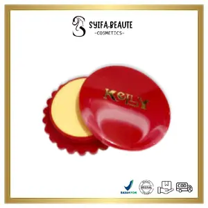 Kelly Pearl Cream 5gr & 15gr