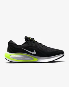Sepatu Running NIKE JOURNEY RUN FN0228-004