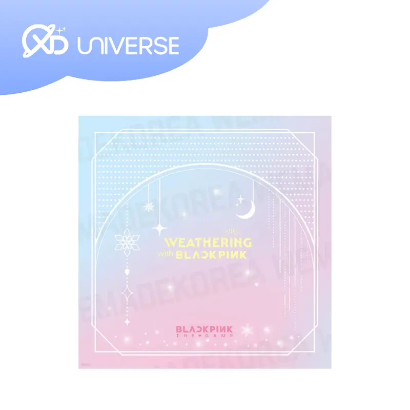 dvd the show blackpink - TikTok Shop Malaysia