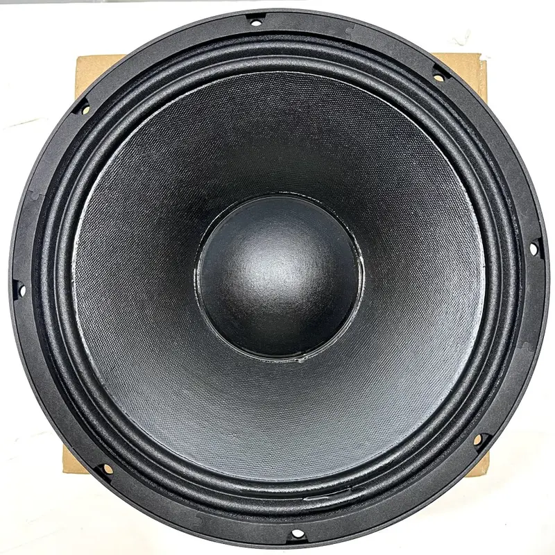 Speaker Component Fest 12 HS 300 Original 12 inch FEST 12HS300 3