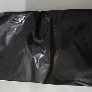 [Lalulaxy] 4Pcs Karet Peredam Getar untuk Pengunci Pintu Mobil Tebal Tahan Air Solusi Tepat Mengurangi Getaran dan Suara Pintu Mobil Car Dashboard Universal
