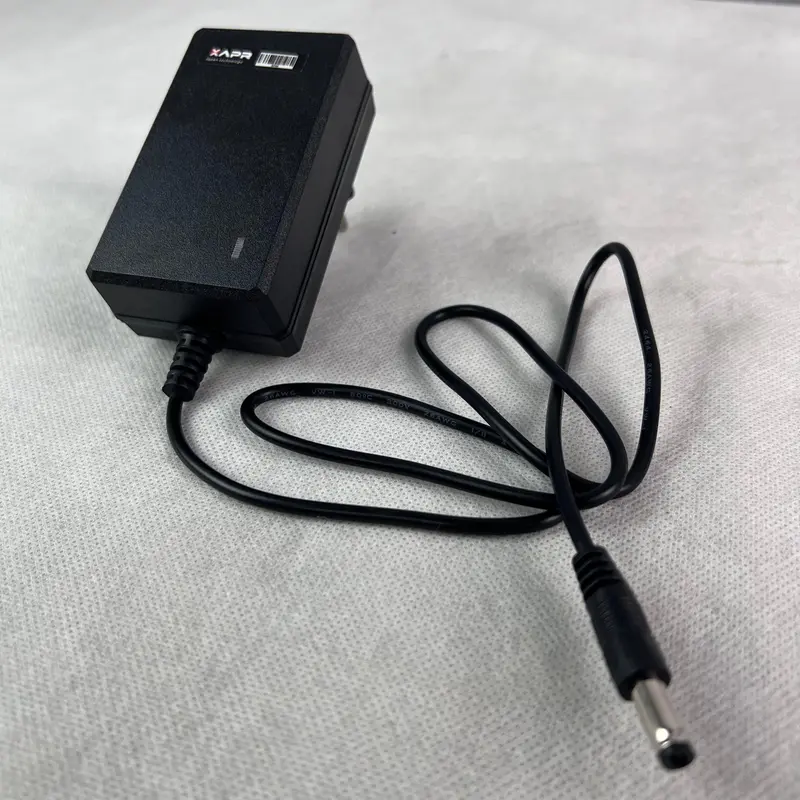 APR JAPAN AP96 Fast Charging Impact Semua Merk Type Baterai Lxt Bergaransi Resmi 5