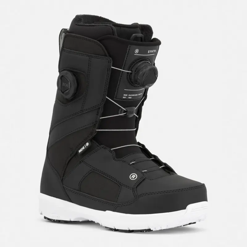 25-26 RIDE SAGE BLACK スノーボード 日本正規品 - TikTok Shop 25-26 RIDE SAGE BLACK スノーボード 日本正規品 - TikTok Shop