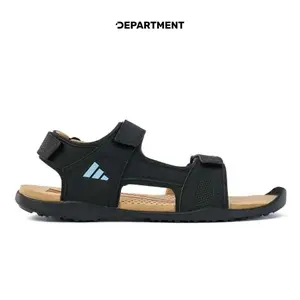 Sepatu Sandal Pria ADIDAS TERREX STRUDI JK3854 ORIGINAL