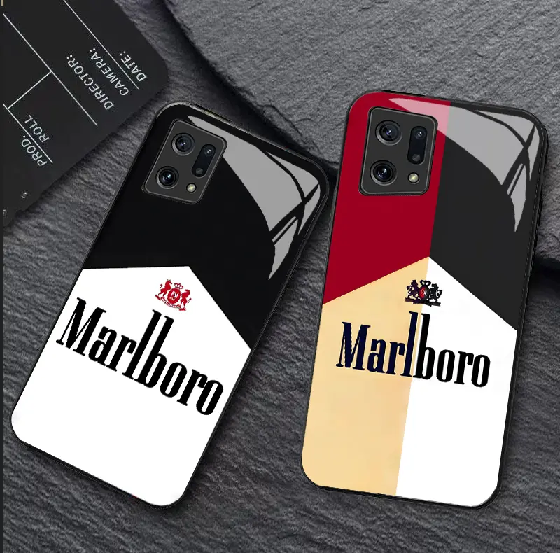 Marlboro Iphone Xs Custom Case Marlboro Phone Case IPhone Marlboro Iphone Xs Custom Case Marlboro Phone Case IPhone