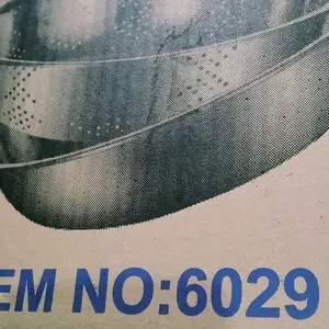 (SS) Baskom Parut Stainless Serbaguna - Parutan Baskom 3in1 Stainless Steel