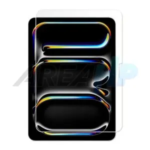 Anti Gores Pelindung Layar Screen Guard Protector iPad Air Mini Pro 2 3 4 5 6 7 8 9 10 7.9 8.3 9.7 10.2 10.5 10.9 11 12.9 13 Inch M1 M2 M4 2