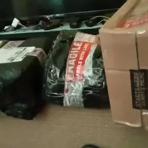 PAKET HEMAT ISI 3 KILAU NIPIS PENCUCI PIRING