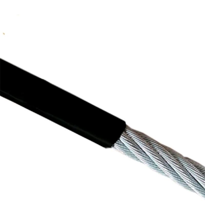 Kabel / Tali sling Carbon steel Cable / Kabel Seling Fitness Gym 4