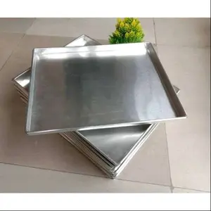 tray mito/loyang kue kering khusus mito top 999 ukuran 32,5 x 26cm Oven