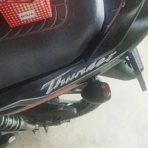 COD SEIN NINJA ISI 2 BIJI SEIN NINJA SEN NINJA BLACK SMOKE UNIVERSAL