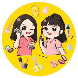 Ái Vy Shop - Tiệm Đồ Make Up