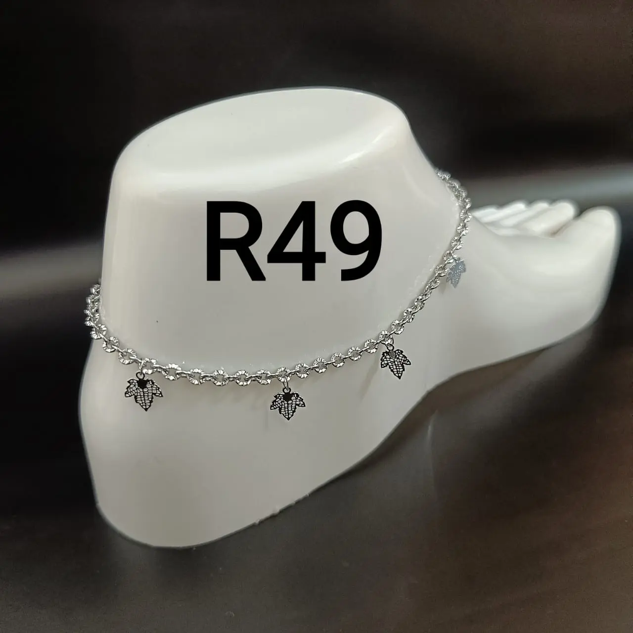 KODE R49