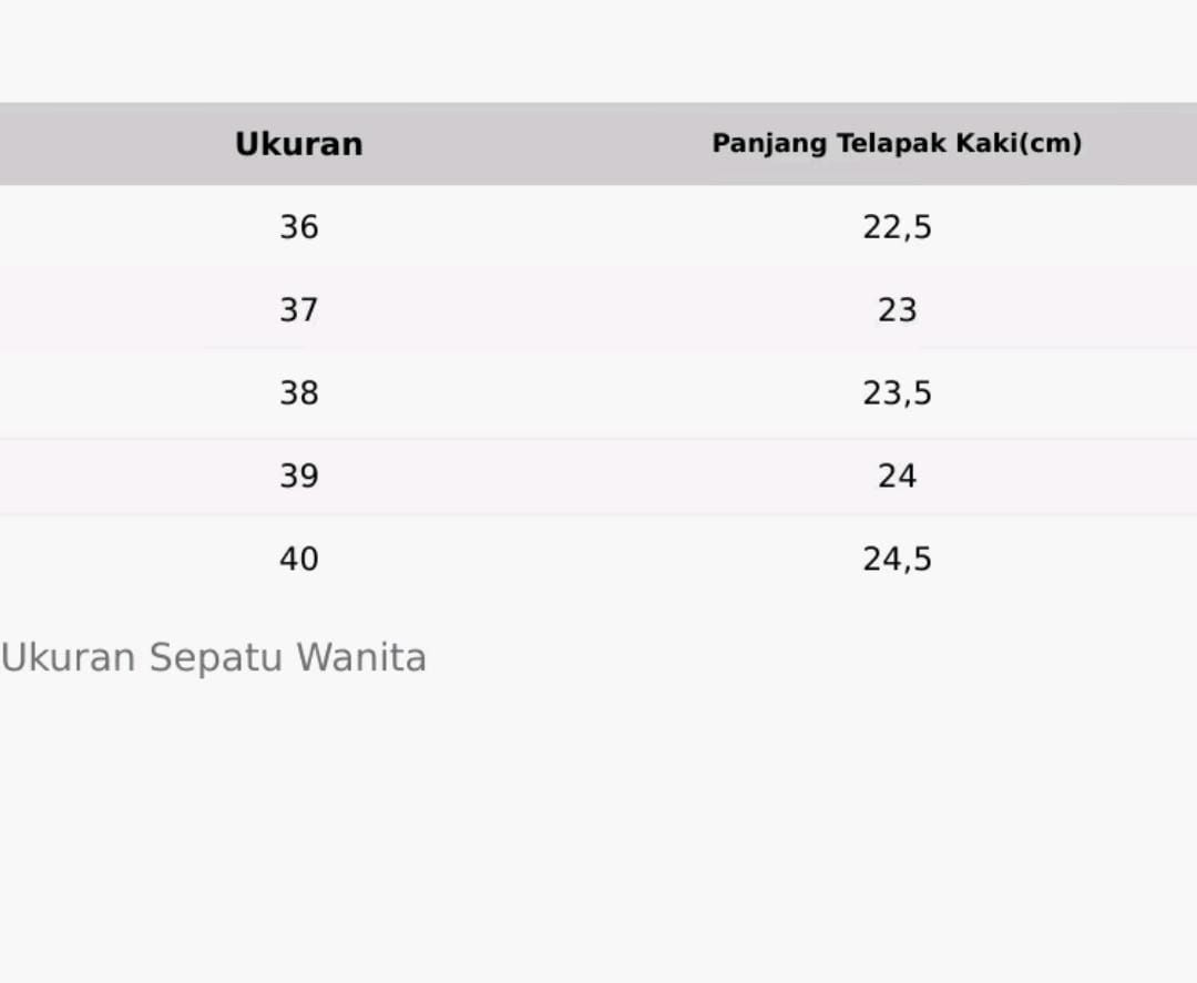 Sepatu Wanita Sambo - Sneakers Berkualitas Tinggi - Etalase 33 (free tali + kaos kaki) Sepatu Wanita Sambo - Sneakers Berkualitas Tinggi - Etalase 33 (free tali + kaos kaki)