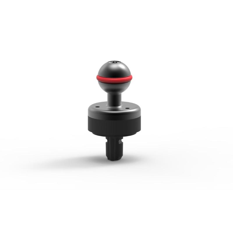 Sealife SL999 - Ball Joint Adapter for Flex-Connect
