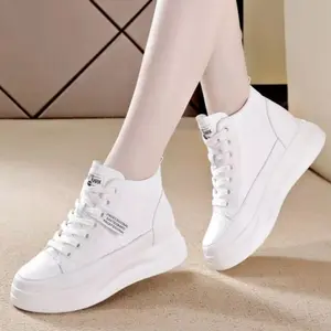 sepatu wanita sepatu boots wanita sepatu sneakers boots wanita